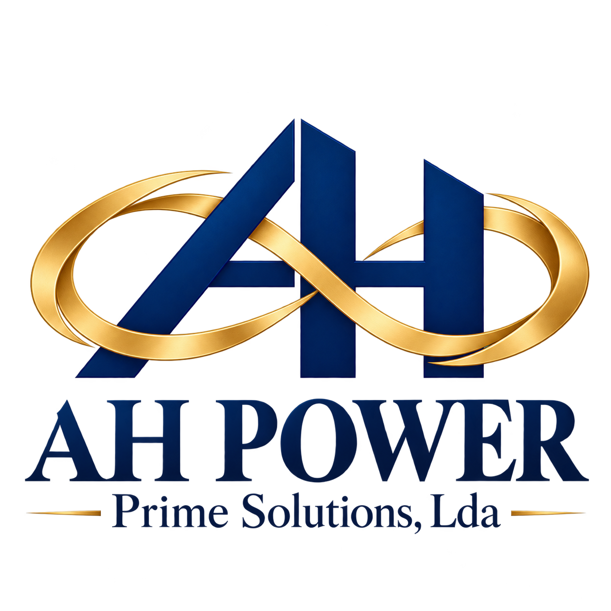 AH POWER - Prime Solutions